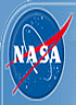 NASA FUTURE SPACE  EXPLORATION