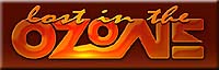 OZONES - ����������� ���������� - �� ���� SITE