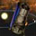 Space Infrared Telescope Facility