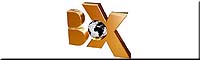 WELCOME TO THE WORLD OF BOX.SK