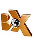 BOXNETWORK