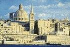 Valetta