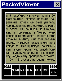 MBKFormat