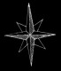 Hala's Holy Symbol