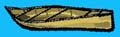 canoe as link to c.l.a.p. homepage