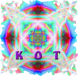 electric KOT sig-tag