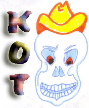skeleton sig-tag