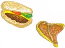 meats