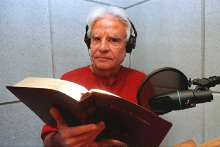 cid-moreira