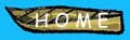 canoe button as link to C.L.A.P. website