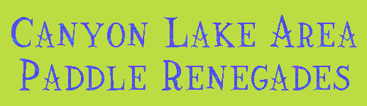 CLAPR logo