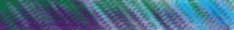 abstract wavy design