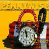 about.jpg (6161 byte)