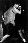 jim6e.jpg (38517 byte)