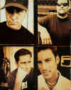 band9.jpg (36003 byte)