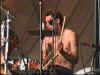 byron03.jpg (17571 byte)