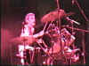 byron1.jpg (19207 byte)