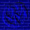 back.gif (3768 byte)