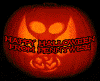 halloween.gif (13881 byte)