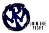 join.gif (7586 byte)