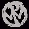 pwlogo.gif (4776 byte)