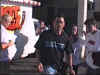 p3.jpg (35861 byte)