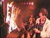 p9.jpg (43723 byte)