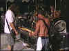 penny9.jpg (20090 byte)