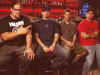pho_400x300_pennywise01.jpg (15450 byte)