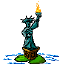 Enduring Freedom