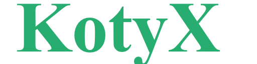 Logo Img