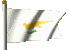 cyprus flag