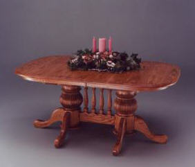 Price: $1000.00 + tax & SH