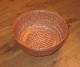 Basket 2