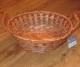 Basket 4