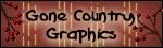 Credit for the berry swag goes to Donna at Gone Country Graphics And Web Design