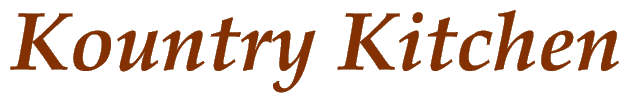 kountry kitchen gif