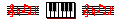 Play Midi file