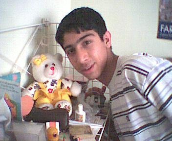 [in youshij's home,1380]