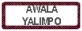 Awala-Yalimpo