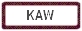 Kaw, French Guiana