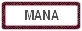Mana, French Guiana