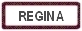 Regina, French Guiana