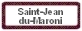 Saint-Jean-du-Maroni, French Guiana
