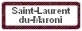 Saint-Laurent-du-Maroni, French Guiana