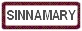 Sinnamary, French Guiana