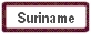 Country of Suriname