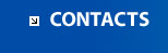 contacts