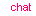 chat
