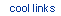 cool links